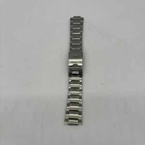 Tudor Watch Bracelet